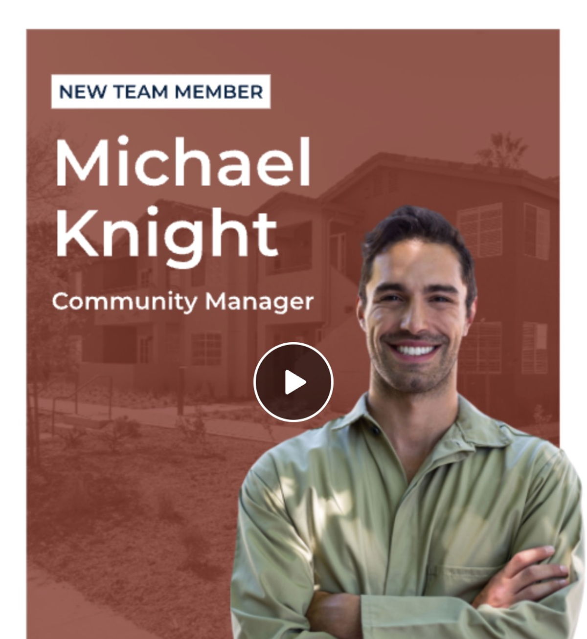 Design with background removed